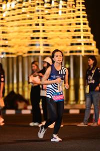 BIB: 
                            <button type="button" onclick="openModal(24499358)" class="btn btn-primary btn-sm float-right btn-popup" data-toggle="modal" data-target=".modal-high-quality">
                        <i class="fas fa-shopping-cart"></i> Add to Cart
                    </button>
                                            <button type="button" onclick="isThisMe(24499358, true)" class="btn btn-success btn-sm float-right btn-popup btn-isme hidden" data-toggle="tooltip" data-placement="bottom" title="นี่คือรูปของคุณใช่ไหม คลิกที่นี่เพื่อเอาเข้าอัลบั้ม">
                        <i class="fas fa-plus"></i> Add to album
                    </button>
                    <button type="button" onclick="isThisMe(24499358, false)" class="btn btn-warning btn-sm float-right btn-popup btn-isnotme hidden">
                        <i class="fas fa-ban"></i> Remove from album
                    </button>